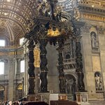 Photo taken by Ken K