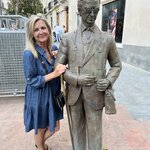 Photo taken by Steven C