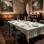 Photo taken by Mark M