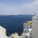 Photo taken by Dee W