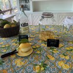 Photo taken by Kris B