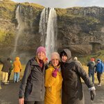 Photo taken by Johnna T