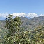 Photo taken by Wendy P