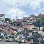 Photo taken by Lauren K