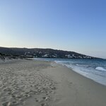 Photo taken by Martha L