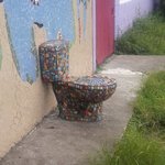 Photo taken by Claudia S