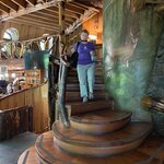 Photo taken by Mike C