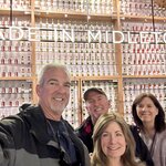 Photo taken by Russ K