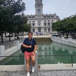 Photo taken by Lorna P