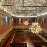 Photo taken by Lisa B