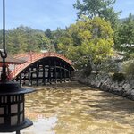 Photo taken by Kirti P