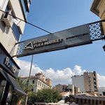 Photo taken by Patricia K