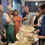 Photo taken by Gary G