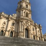 Photo taken by Judi W