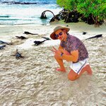 Photo taken by Katherine A