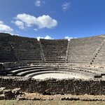 Photo taken by Pamela B