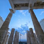 Photo taken by Sharon B