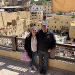 Photo taken by Eileen S