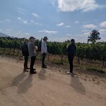 Photo taken by Colleen B