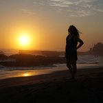 Photo taken by Alexandra G