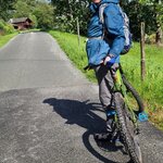 Photo taken by Tamara N