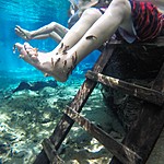 Photo taken by Jonathan G