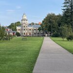 Photo taken by Julie G