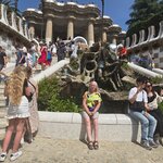 Photo taken by Carrie H