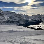 Photo taken by Lisa H