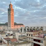 Photo taken by N.J. P