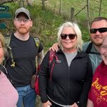 Photo taken by Taylor B