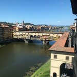 Photo taken by Dale V