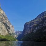 Photo taken by Wouter K