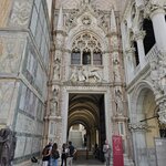 Photo taken by John S