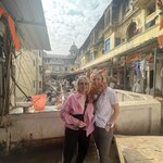 Photo taken by Mary R