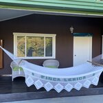 Photo taken by Luke T