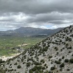 Photo taken by Jim M