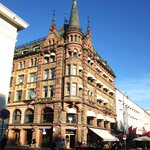 Photo taken by Sapna G