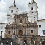 Photo taken by Jayme B