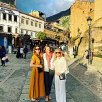 Photo taken by Heather H