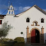 Photo taken by Linda M