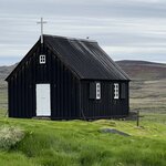 Photo taken by Dianna B