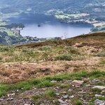 Photo taken by Mary S