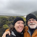 Photo taken by Lauri F