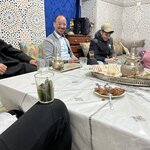 Photo taken by Jackie O