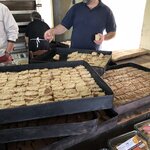 Photo taken by Lori H