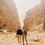 Photo taken by Puneet M