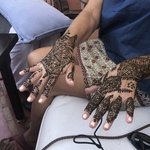 Photo taken by Karen S