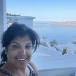 Photo taken by Anita M