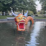 Photo taken by William F